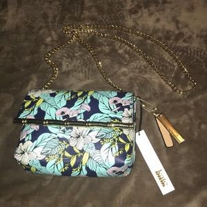 Kate Landry - Crossbody bag